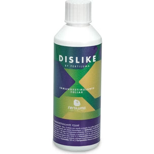 Soil Attack Liquid 100ml Fertiluma