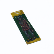 Blunts LION ROLLING CIRCUS Tequila