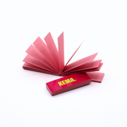 Filtro de Carton Rosa KEMA