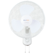 Ventilador de Pared ECO 40W Clivex