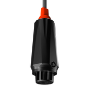 ECS-2 Cable de Extensión Hydro-X TrolMaster