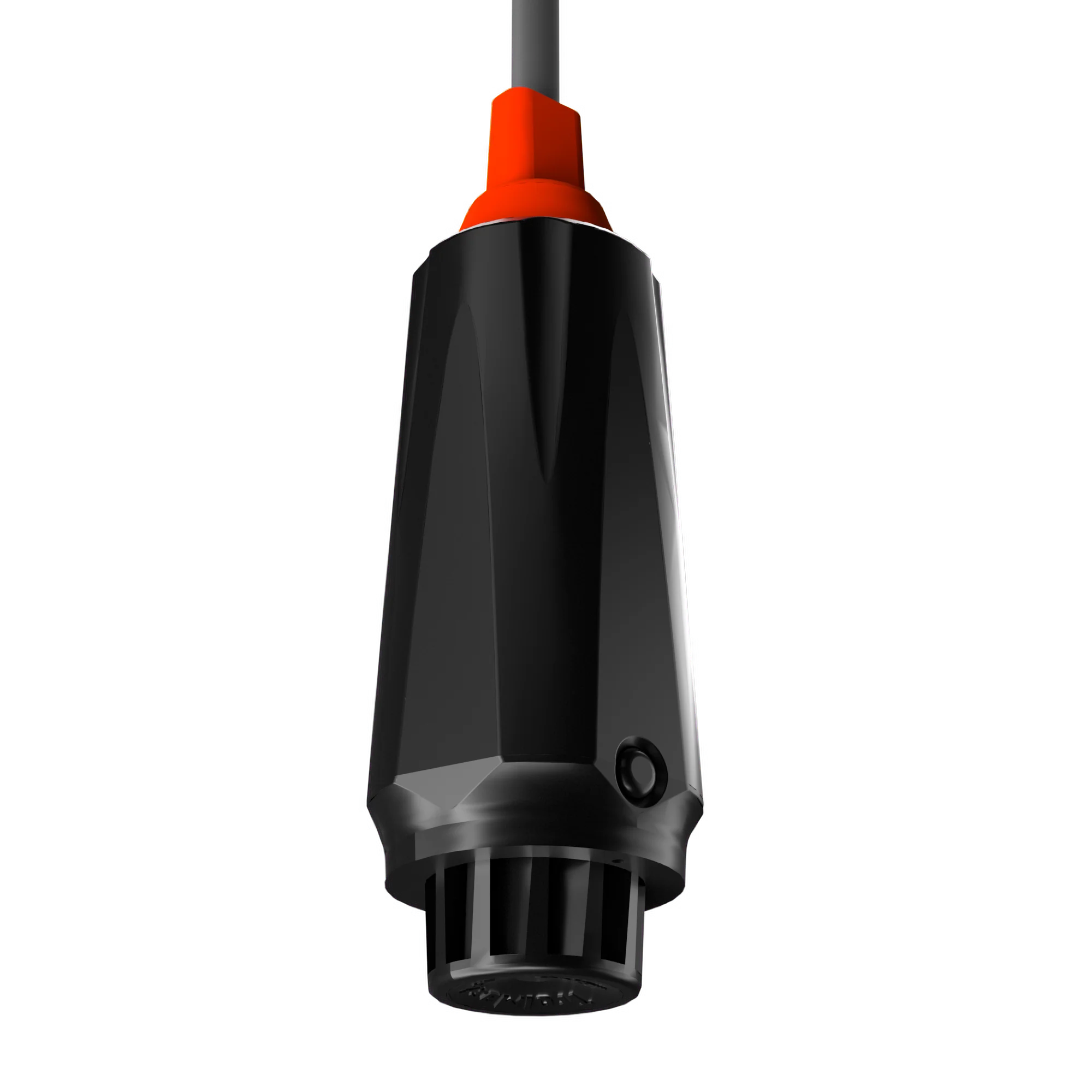 ECS-2 Cable de Extensión Hydro-X TrolMaster