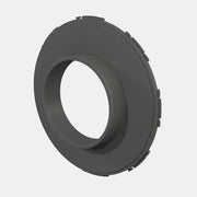 Accesorios Secret Jardin Ducting Flange DF25