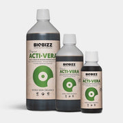 Acti-Vera BioBizz – Activador Orgánico de Aloe Vera