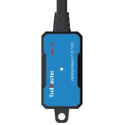Adaptador de Control de Iluminación LMA-14 TrolMaster