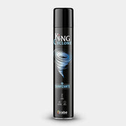 Ambientador King Cyclone Trabe