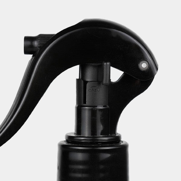 Ambientador Spray Auto Flus Flus Melón