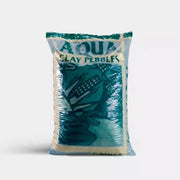 Arcilla Expandida Canna