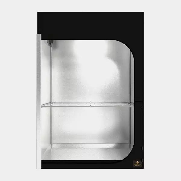 Armario Dark Street Wide