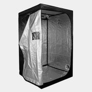 Armario de cultivo Cultibox Light Plus 240