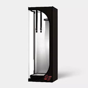 Armario de cultivo Hydro Shoot REV 2.0 40