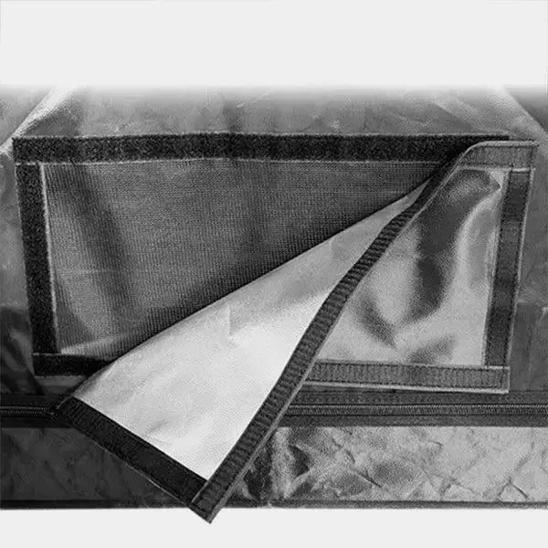 Armario de cultivo Cultibox Light Plus 60