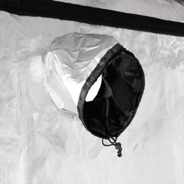 Armario de cultivo Cultibox Light Plus 60