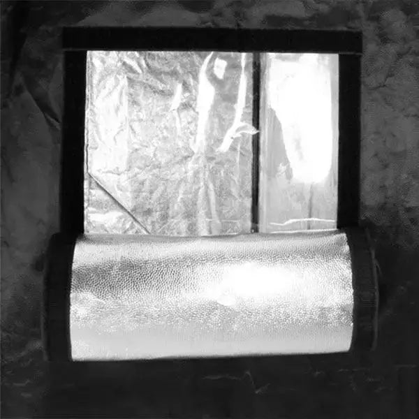 Armario de cultivo Cultibox Light Plus 80