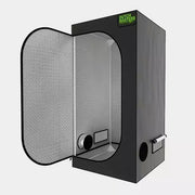 Armario Dutch Masters Tower