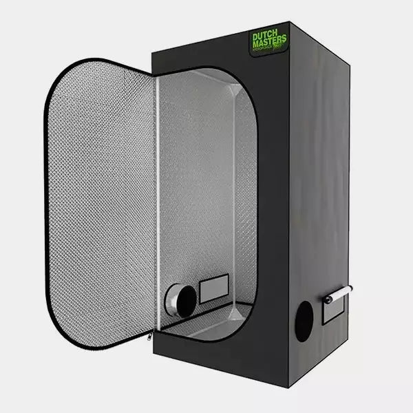 Armario Dutch Masters Tower