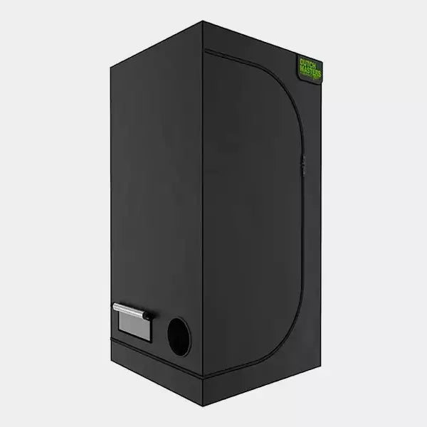 Armario Dutch Masters Tower