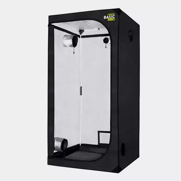 Armario Garden HighPro Basic