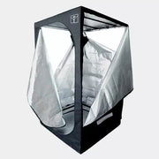 Armario de cultivo Cultibox SG Combi