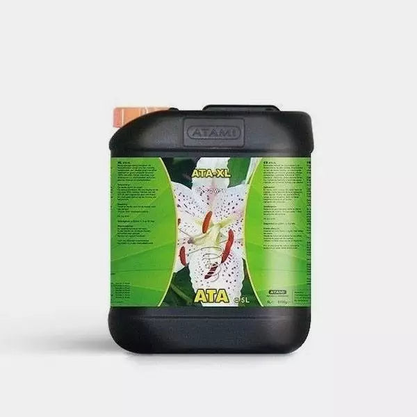 Ata XL