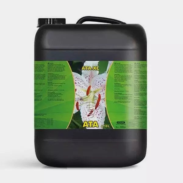 Ata XL