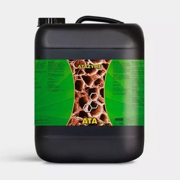 Atazyme