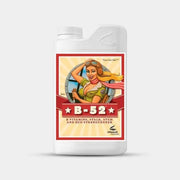 Advanced Nutrients B-52