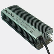 Balastro Electrónico Agrolite Regulable