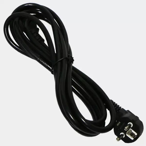 Balastro Electrónico Agrolite Regulable