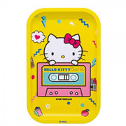 Bandeja G-ROLLZ Hello Kitty Best Hits