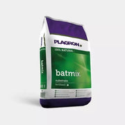 Plagron Bat Mix 100% Biológico
