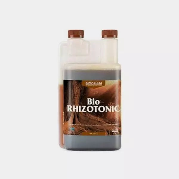 Bio Rhizotonic