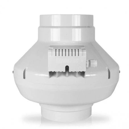 Extractor Centrífugo Blauberg