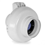 Extractor Centrífugo Blauberg