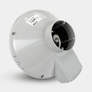 Extractor Blauberg