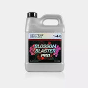 Blossom Blaster Pro