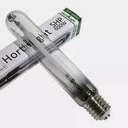 Bombilla Hortilight SHP Mixta 600W