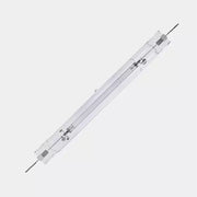 Bombilla HPS 1000W DE