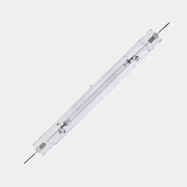 Bombilla HPS 1000W DE