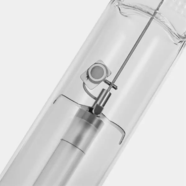Bombilla HPS 1000W DE