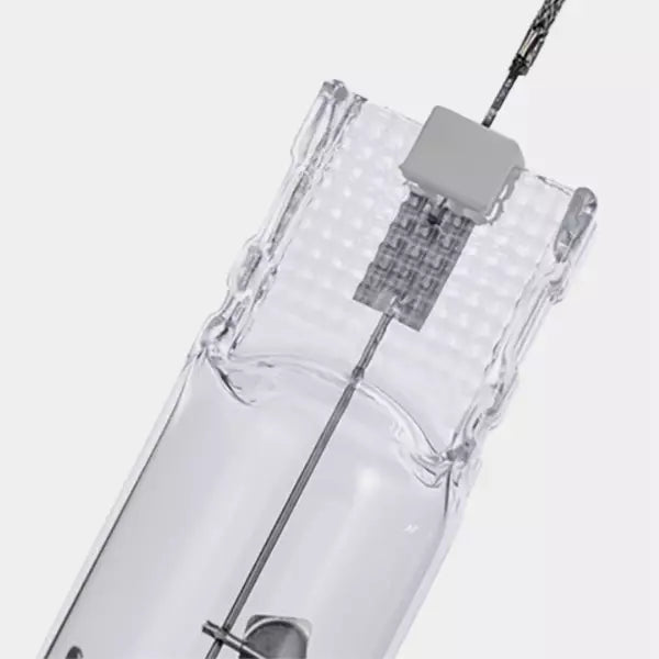 Bombilla HPS 1000W DE