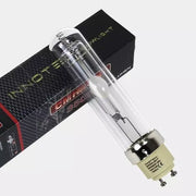 Bombilla Innotech LEC 350W