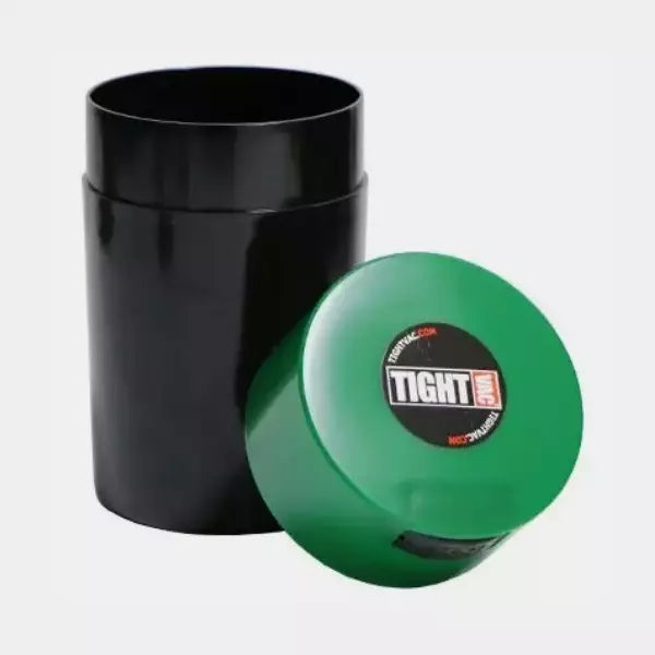 Bote hermético TightVac