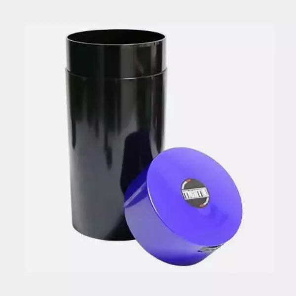 Bote hermético TightVac