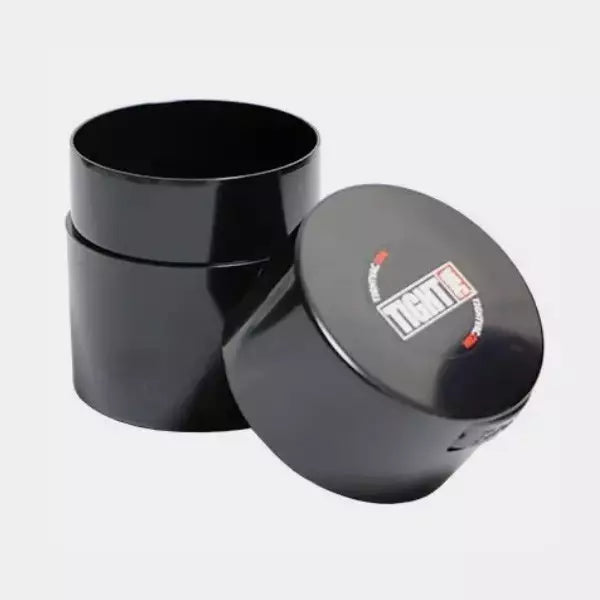 Bote hermético TightVac