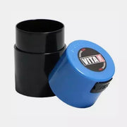 Bote hermético TightVac