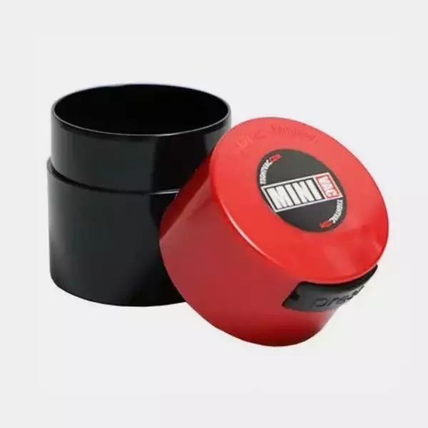 Bote hermético TightVac