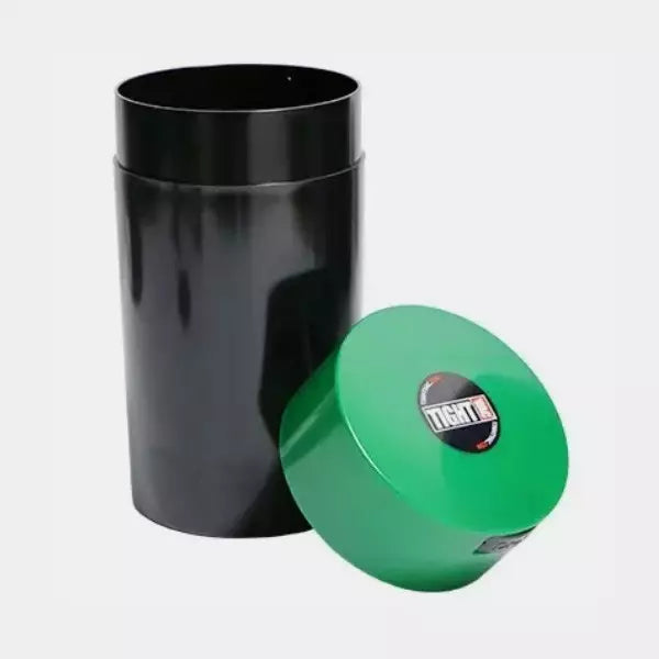 Bote hermético TightVac