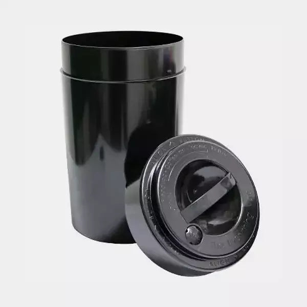 Bote hermético TightVac