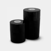 Vacuumset botes herméticos